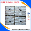 Caustic Soda Solid 96%, 99%